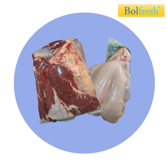 bolsa-termoencogible