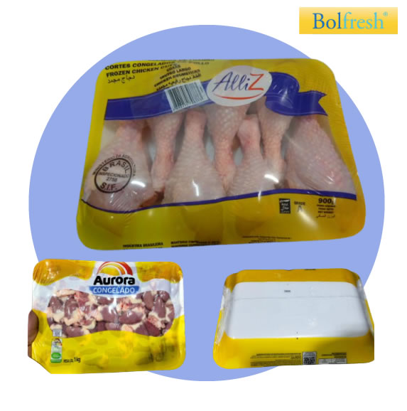 bsf-film-retractil-1