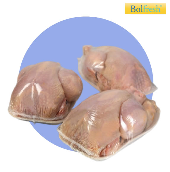 bsf-film-retractil-2