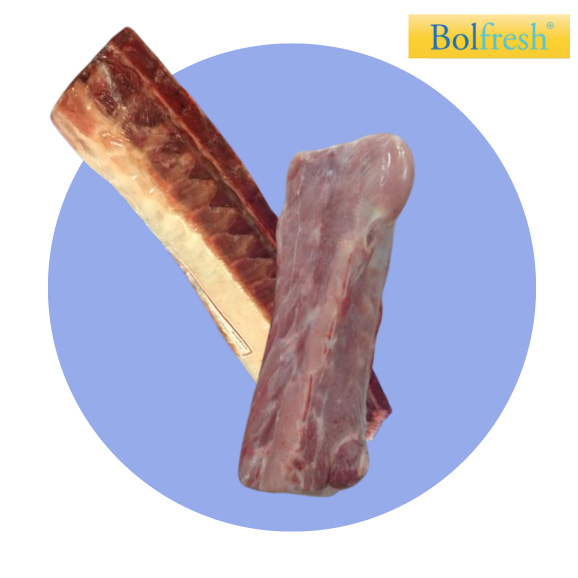 bzr1-film-retractil-1