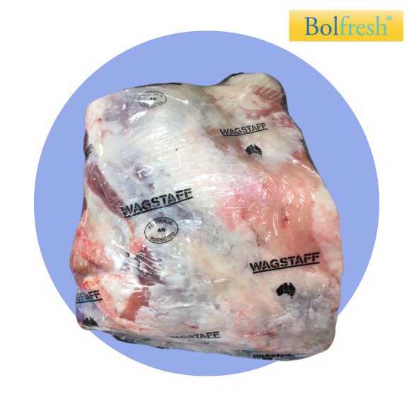 bzr1-film-retractil-2