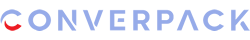 Converpack
