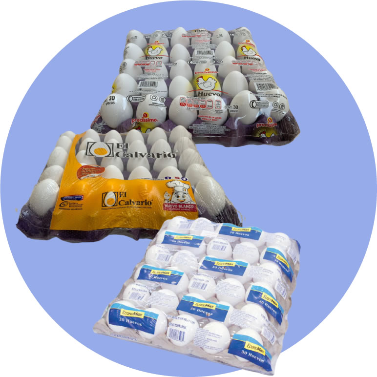 poliolefinas-impresas